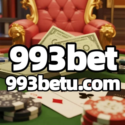 993bet